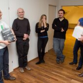  Sproing Pics (24/62)